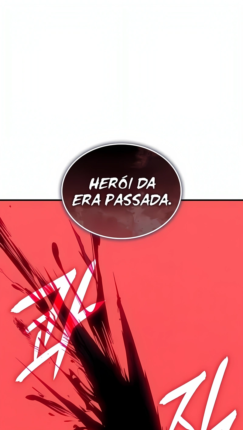 Regressando Com o Poder do Rei Capítulo 126 Página 70