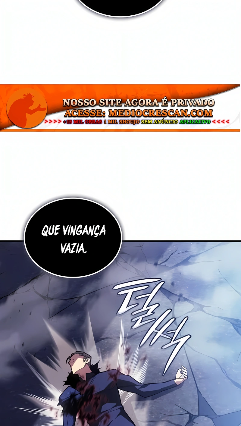 Regressando Com o Poder do Rei Capítulo 126 Página 73