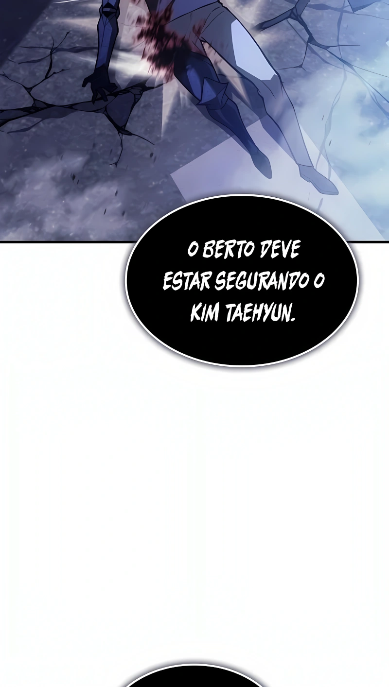 Regressando Com o Poder do Rei Capítulo 126 Página 74