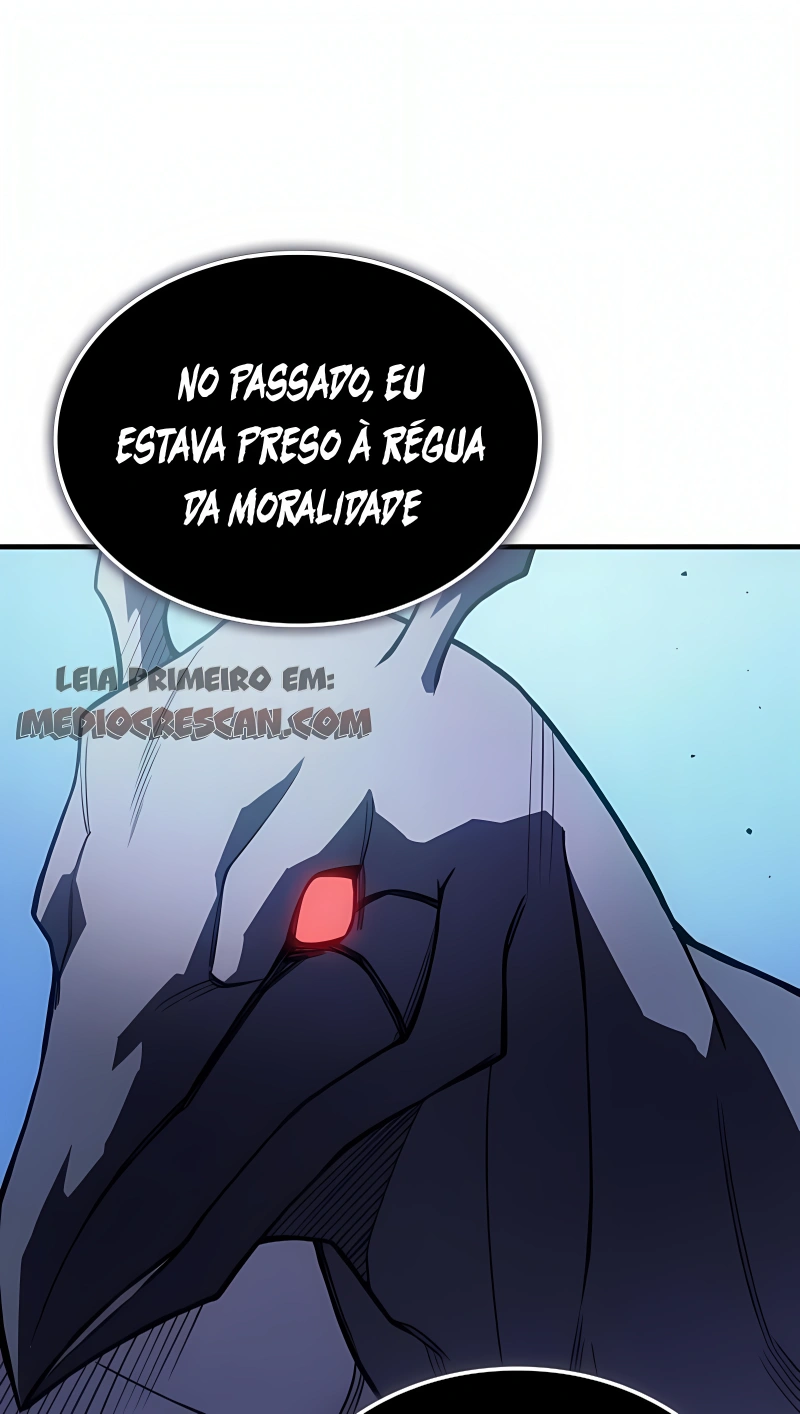 Regressando Com o Poder do Rei Capítulo 126 Página 77