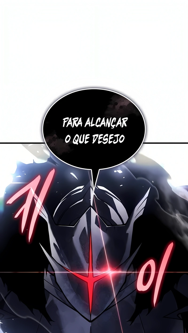 Regressando Com o Poder do Rei Capítulo 126 Página 80