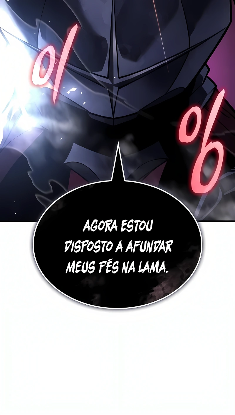 Regressando Com o Poder do Rei Capítulo 126 Página 81