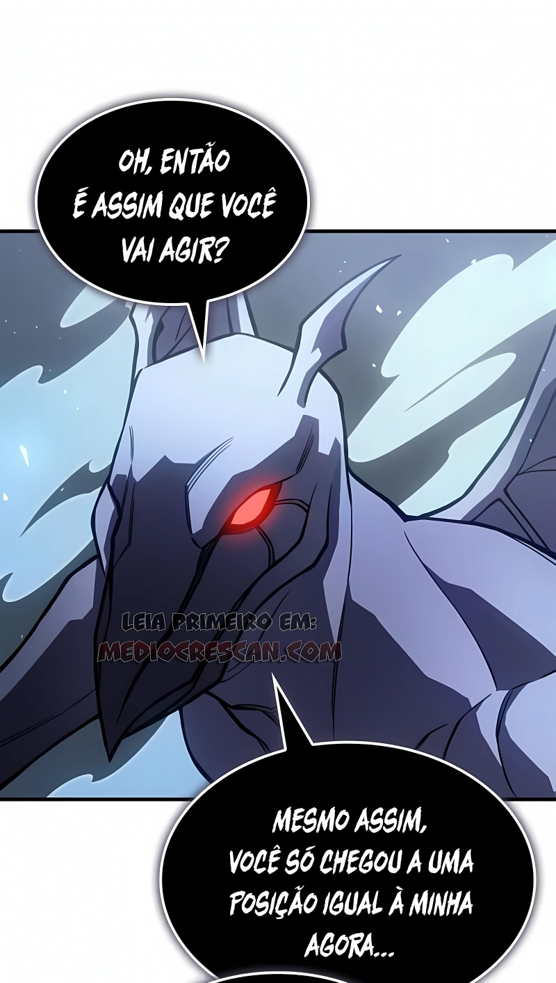 Regressando Com o Poder do Rei Capítulo 126 Página 82