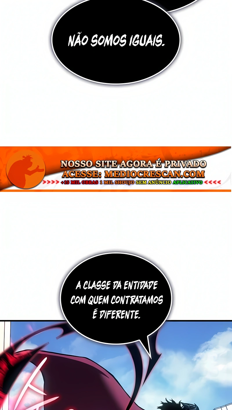 Regressando Com o Poder do Rei Capítulo 126 Página 83