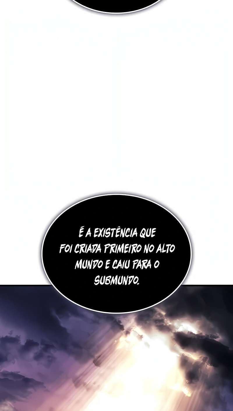 Regressando Com o Poder do Rei Capítulo 126 Página 87