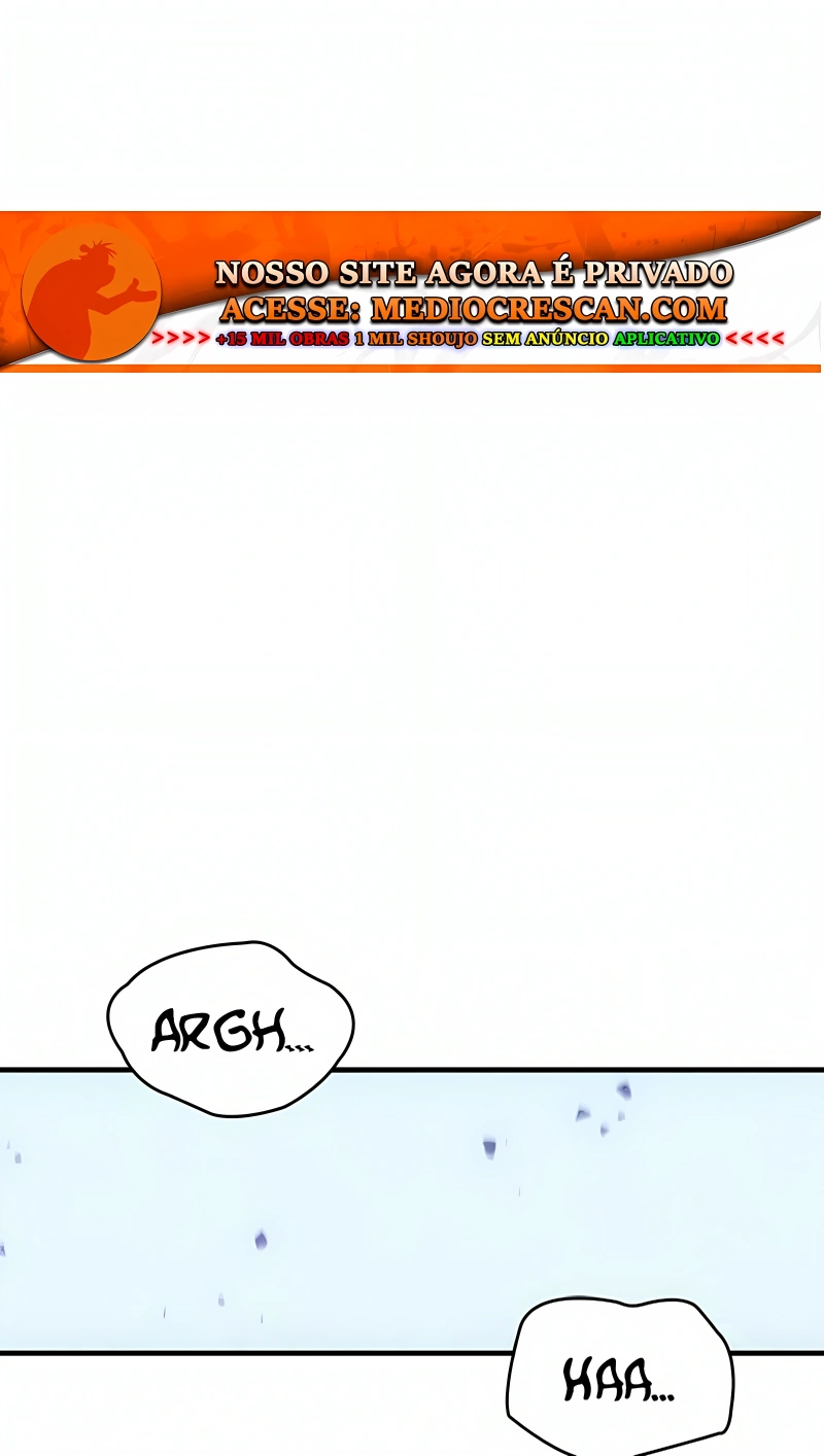 Regressando Com o Poder do Rei Capítulo 126 Página 94