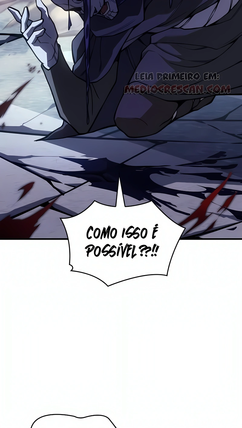 Regressando Com o Poder do Rei Capítulo 126 Página 96