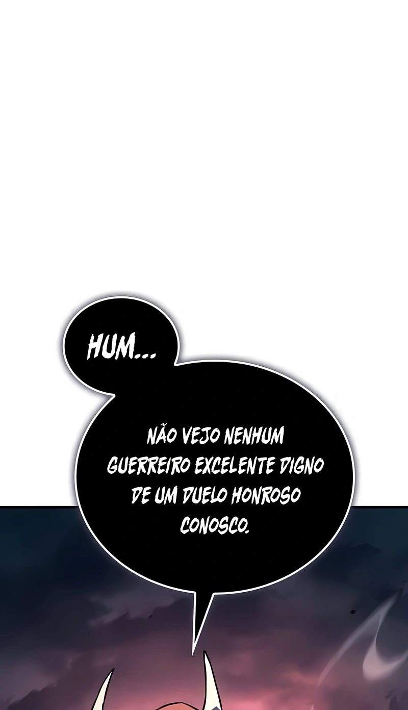Regressando Com o Poder do Rei Capítulo 127 Página 101