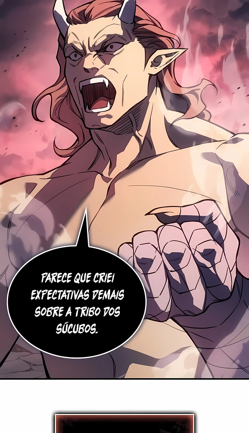 Regressando Com o Poder do Rei Capítulo 127 Página 102