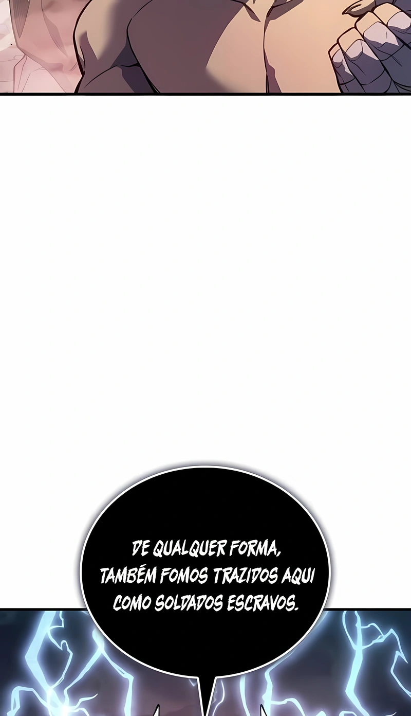 Regressando Com o Poder do Rei Capítulo 127 Página 104