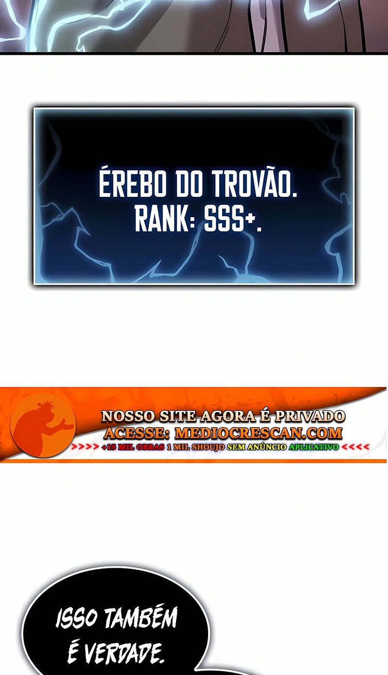 Regressando Com o Poder do Rei Capítulo 127 Página 106
