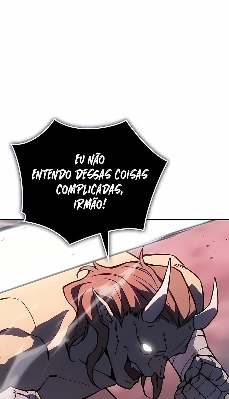 Regressando Com o Poder do Rei Capítulo 127 Página 109