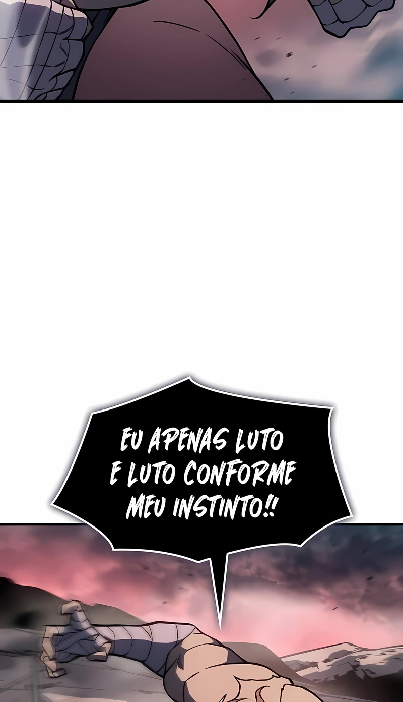 Regressando Com o Poder do Rei Capítulo 127 Página 110