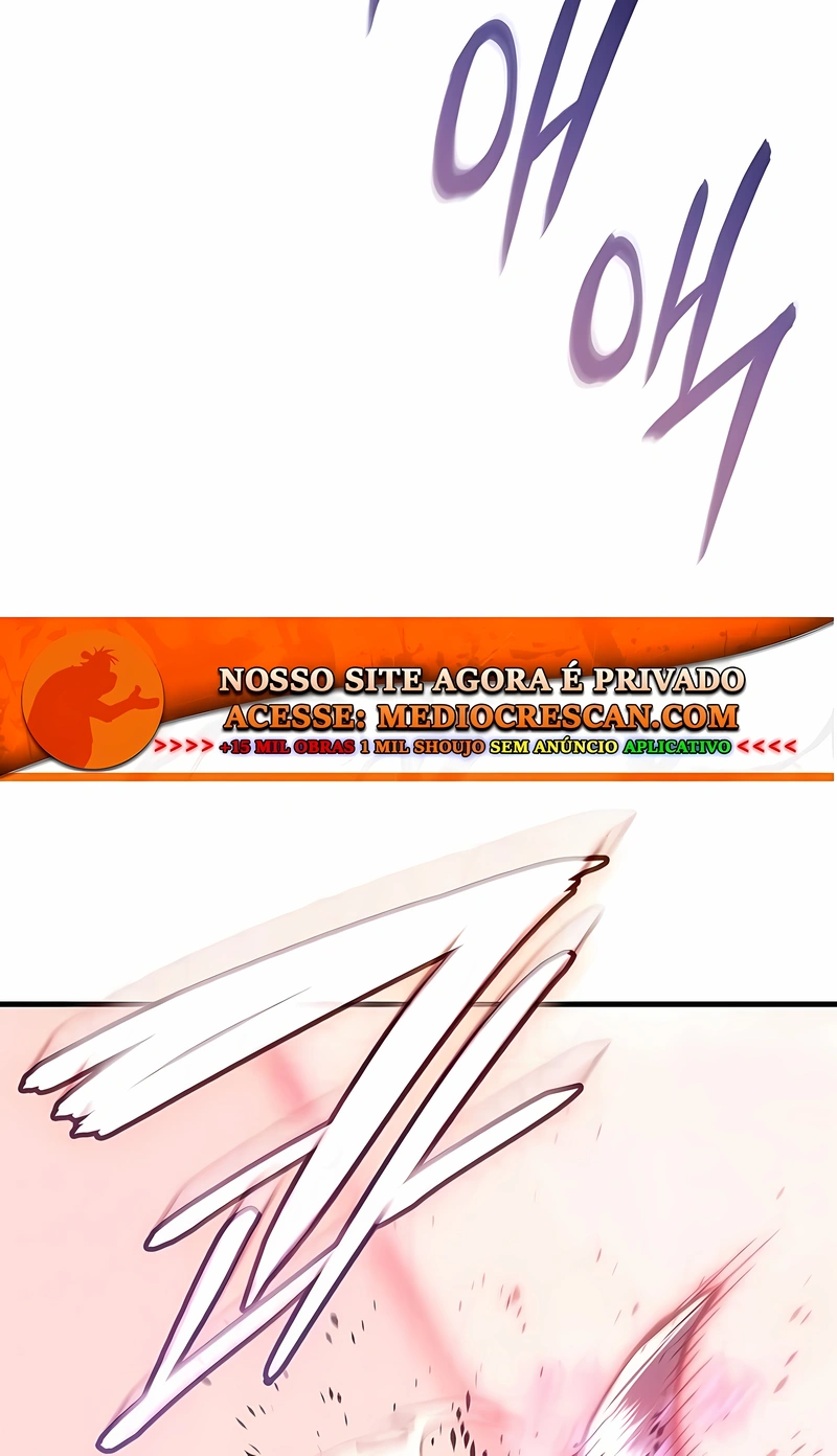 Regressando Com o Poder do Rei Capítulo 127 Página 116