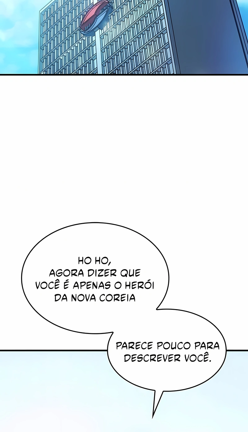 Regressando Com o Poder do Rei Capítulo 127 Página 14