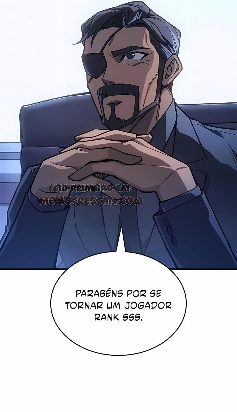 Regressando Com o Poder do Rei Capítulo 127 Página 15