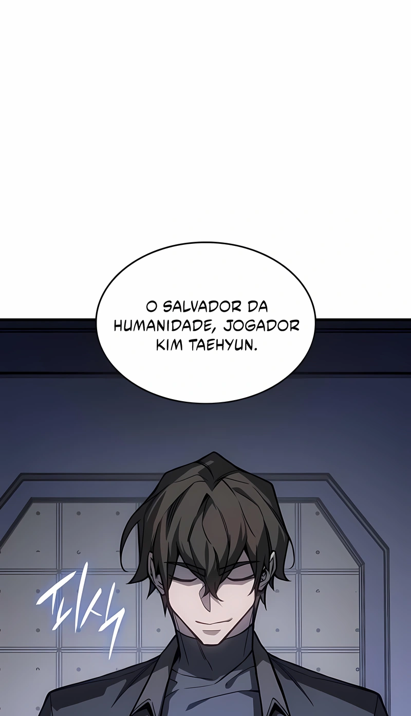 Regressando Com o Poder do Rei Capítulo 127 Página 16