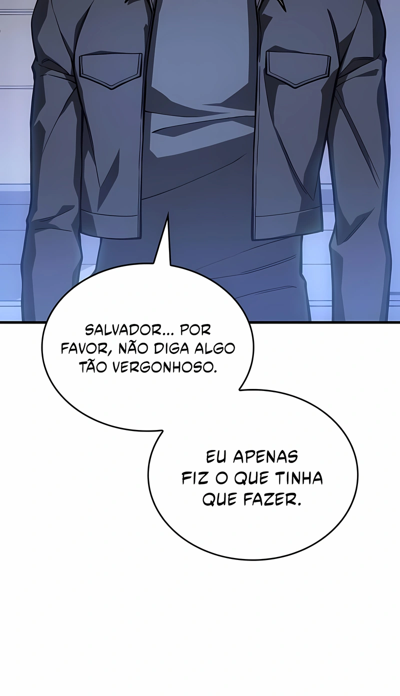 Regressando Com o Poder do Rei Capítulo 127 Página 17