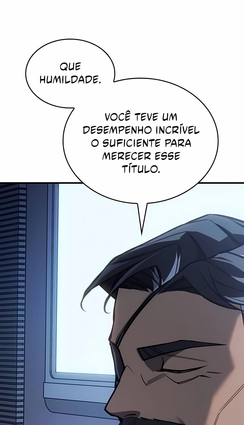 Regressando Com o Poder do Rei Capítulo 127 Página 18