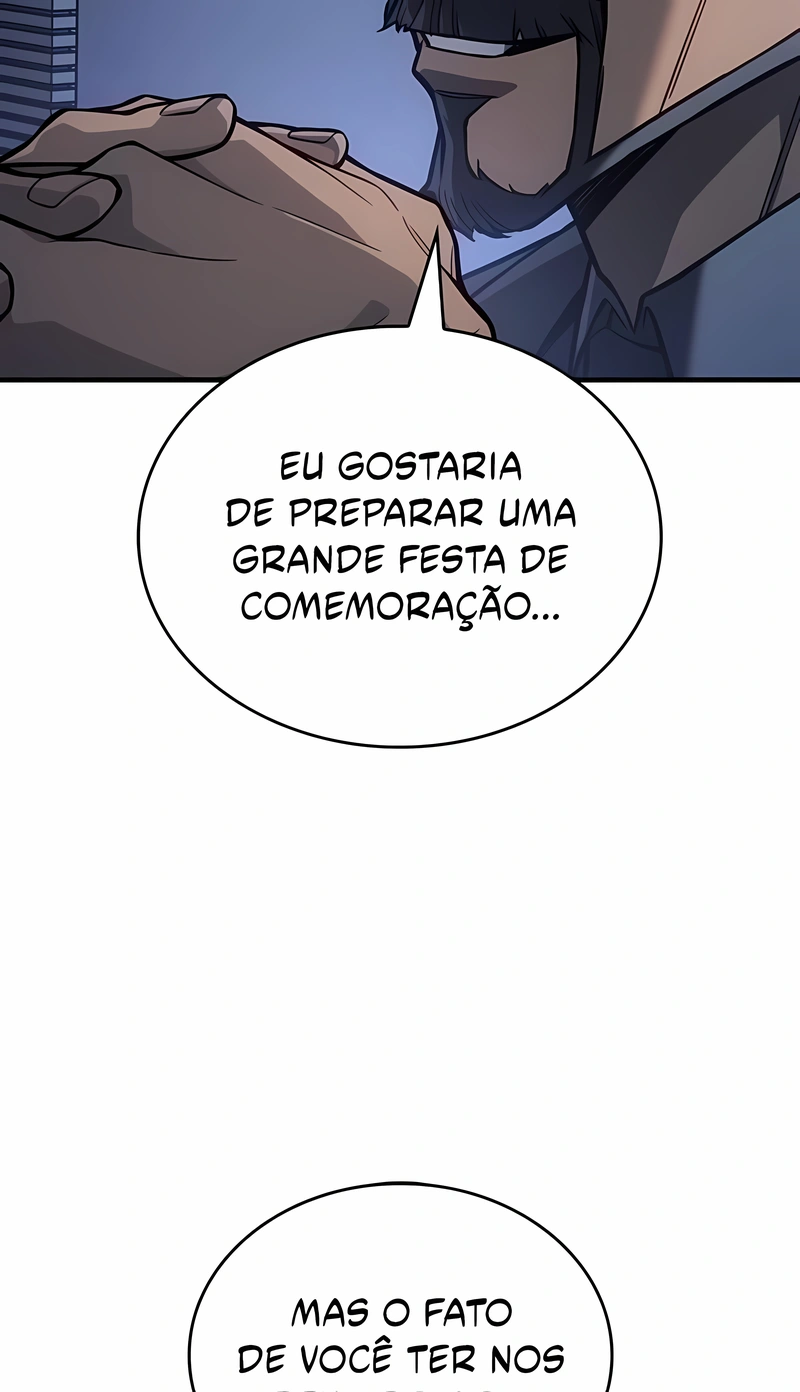 Regressando Com o Poder do Rei Capítulo 127 Página 19