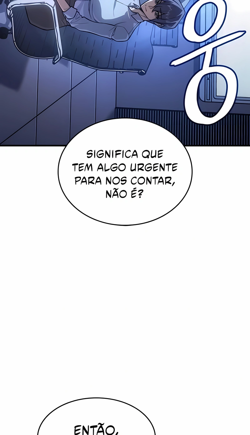 Regressando Com o Poder do Rei Capítulo 127 Página 21