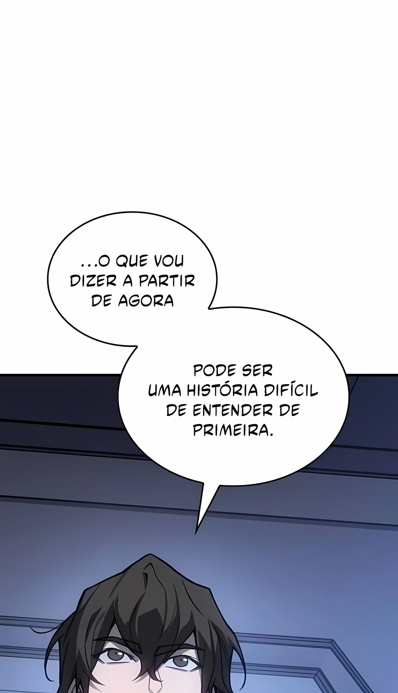 Regressando Com o Poder do Rei Capítulo 127 Página 25