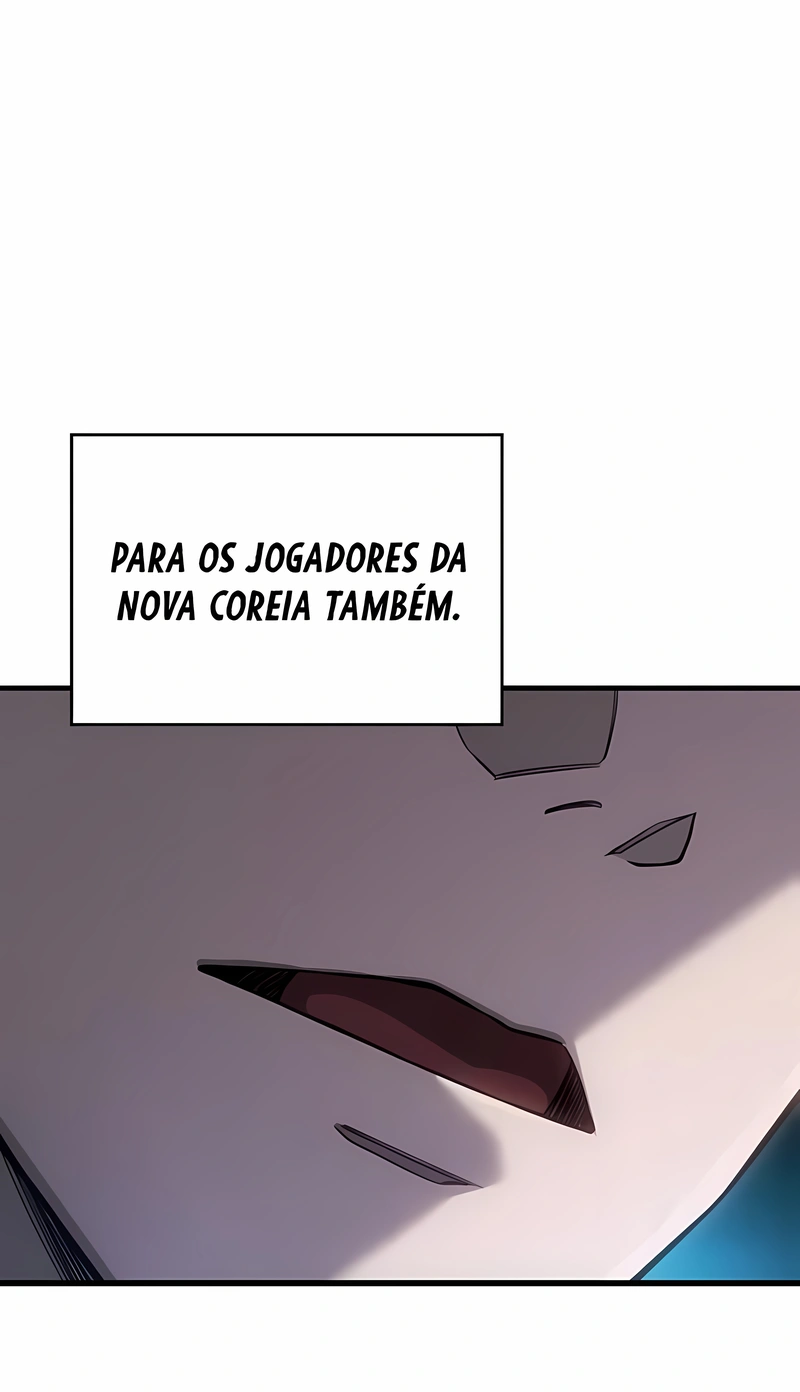 Regressando Com o Poder do Rei Capítulo 127 Página 28
