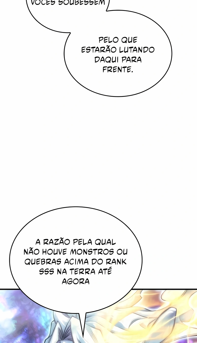 Regressando Com o Poder do Rei Capítulo 127 Página 44