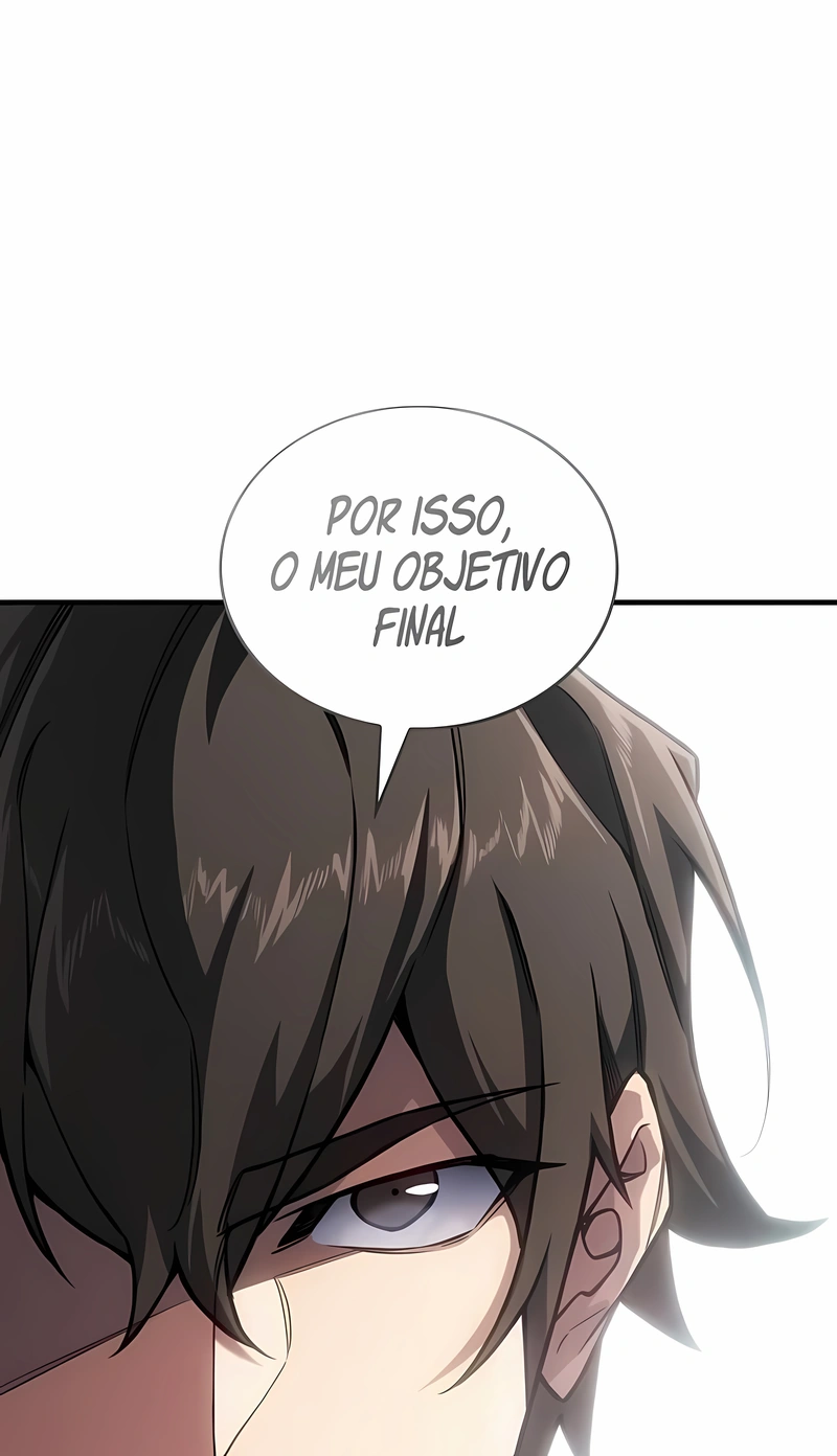 Regressando Com o Poder do Rei Capítulo 127 Página 48