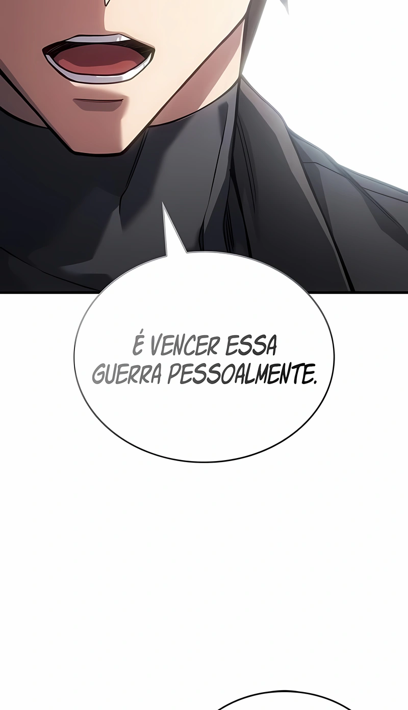 Regressando Com o Poder do Rei Capítulo 127 Página 49