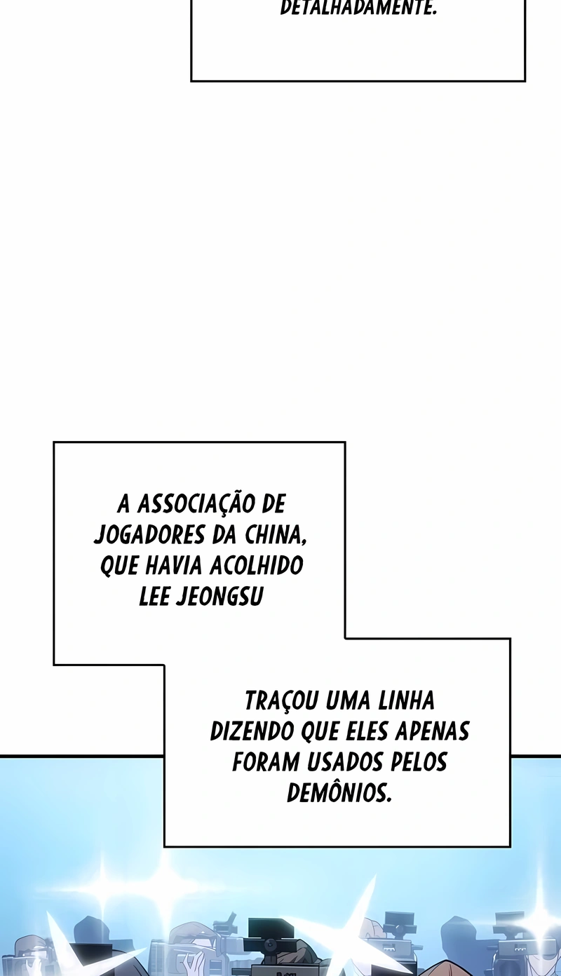 Regressando Com o Poder do Rei Capítulo 127 Página 5