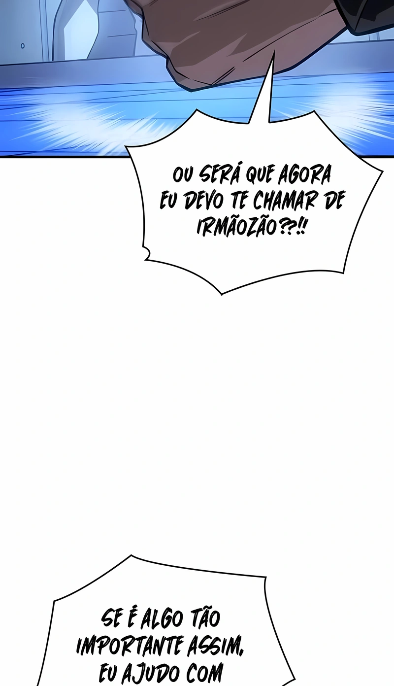 Regressando Com o Poder do Rei Capítulo 127 Página 56