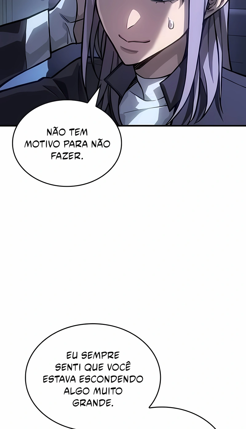 Regressando Com o Poder do Rei Capítulo 127 Página 59
