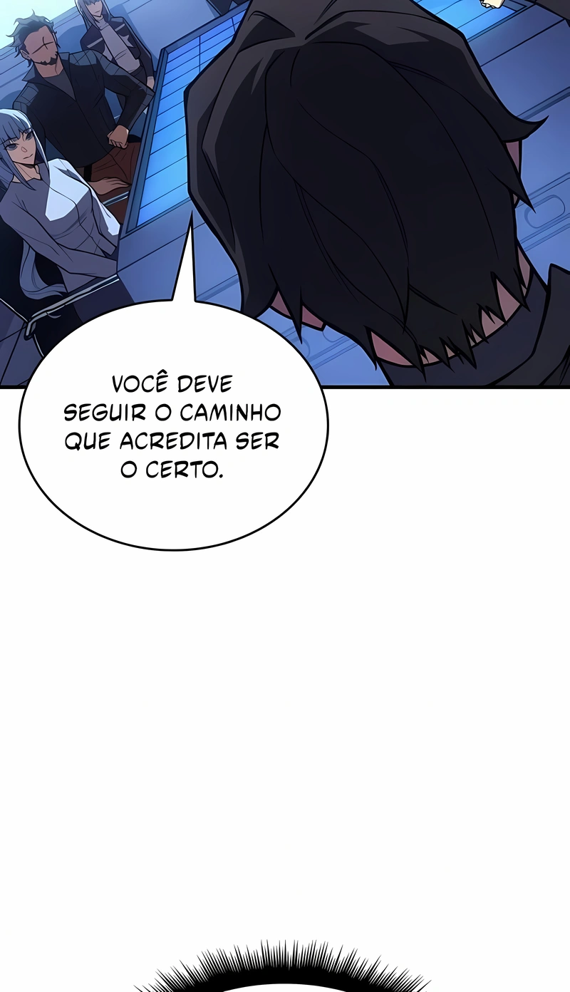 Regressando Com o Poder do Rei Capítulo 127 Página 65