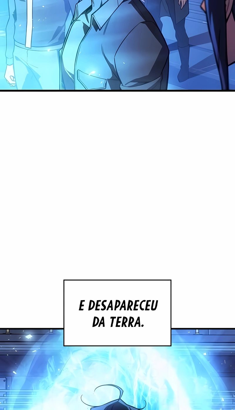Regressando Com o Poder do Rei Capítulo 127 Página 76
