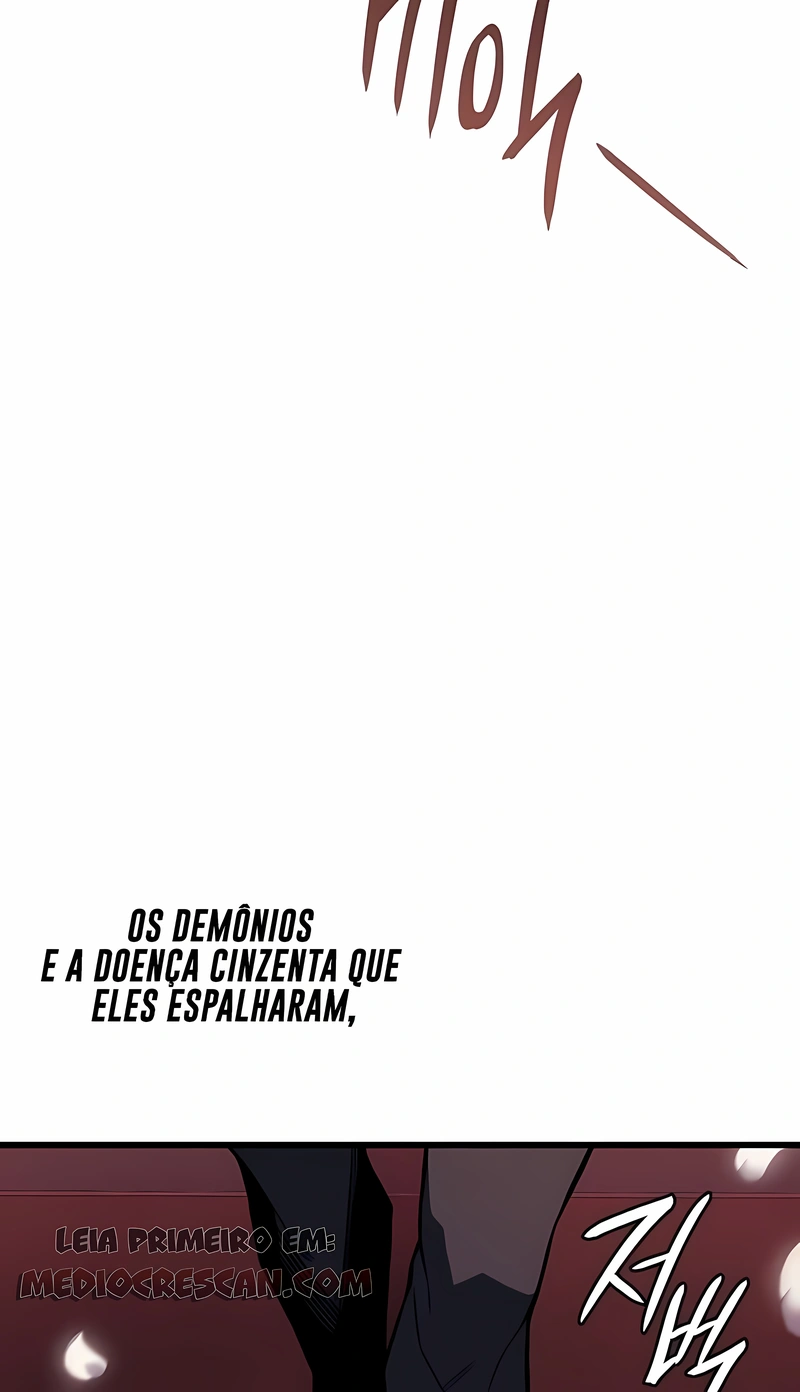 Regressando Com o Poder do Rei Capítulo 127 Página 79