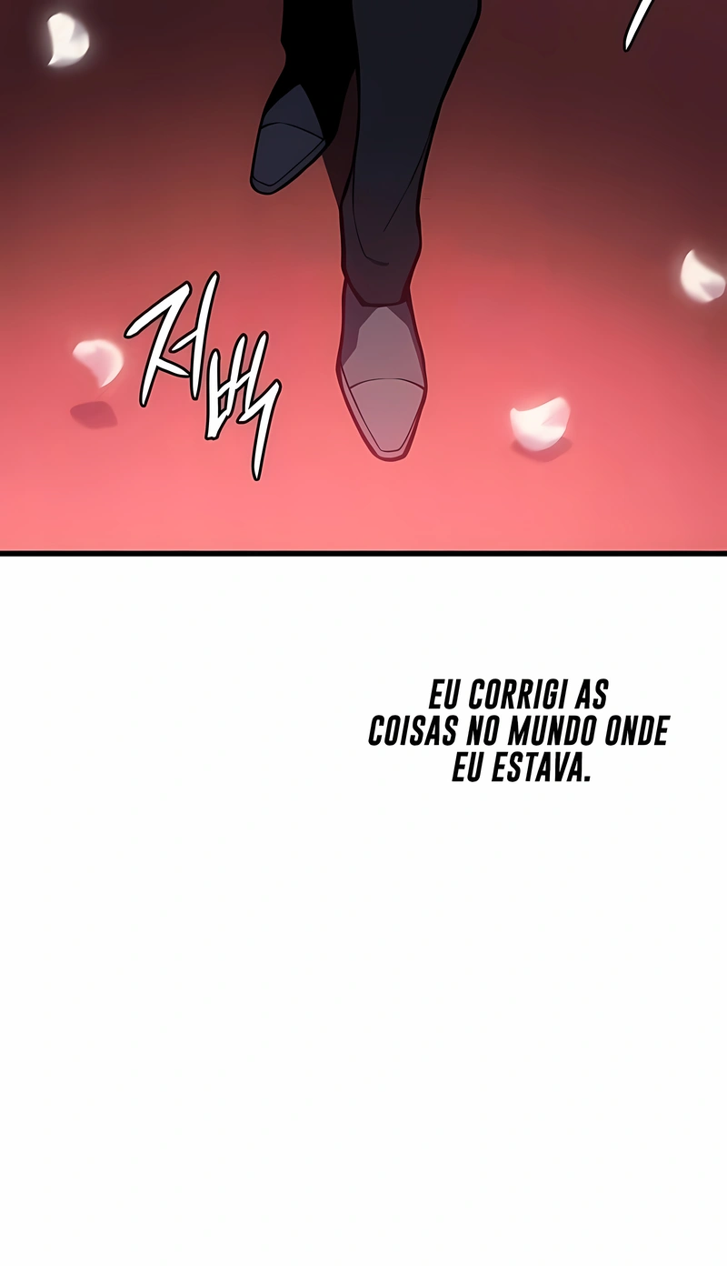Regressando Com o Poder do Rei Capítulo 127 Página 80