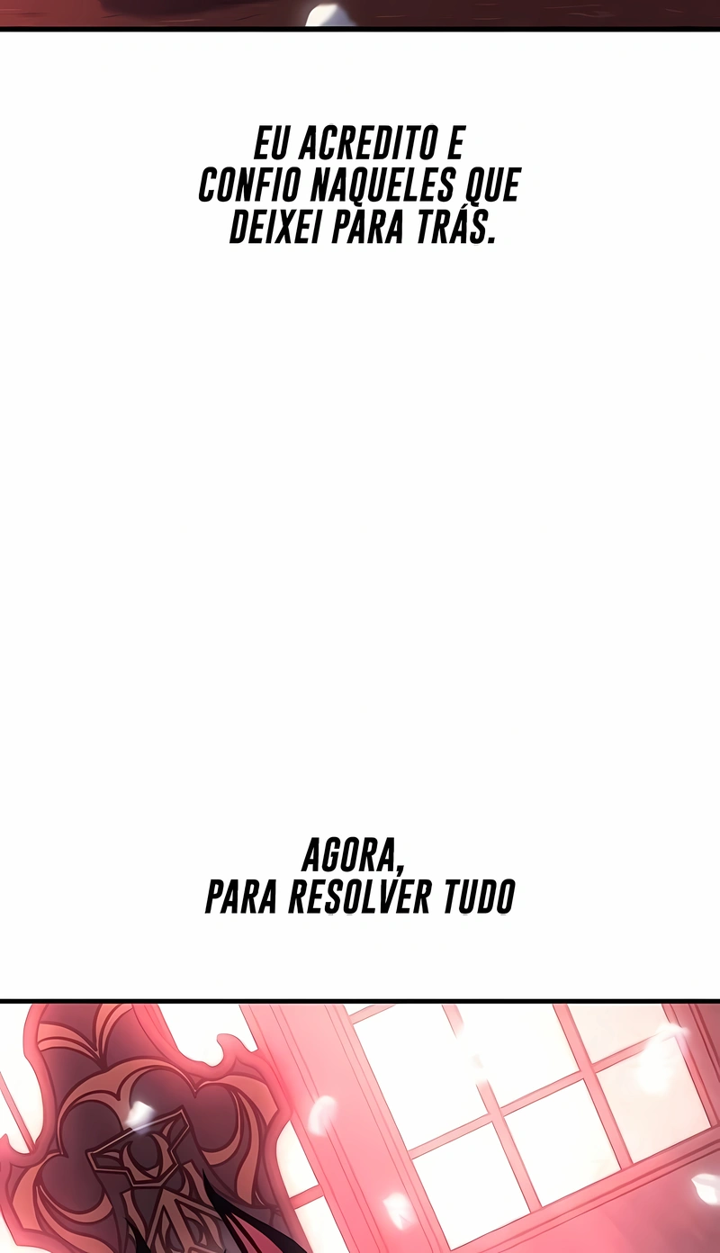 Regressando Com o Poder do Rei Capítulo 127 Página 82