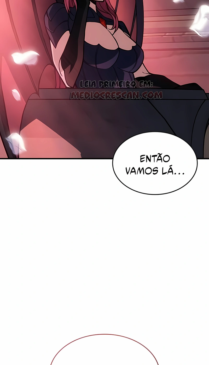 Regressando Com o Poder do Rei Capítulo 127 Página 85