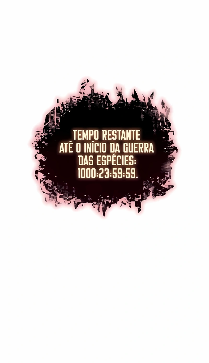 Regressando Com o Poder do Rei Capítulo 127 Página 89