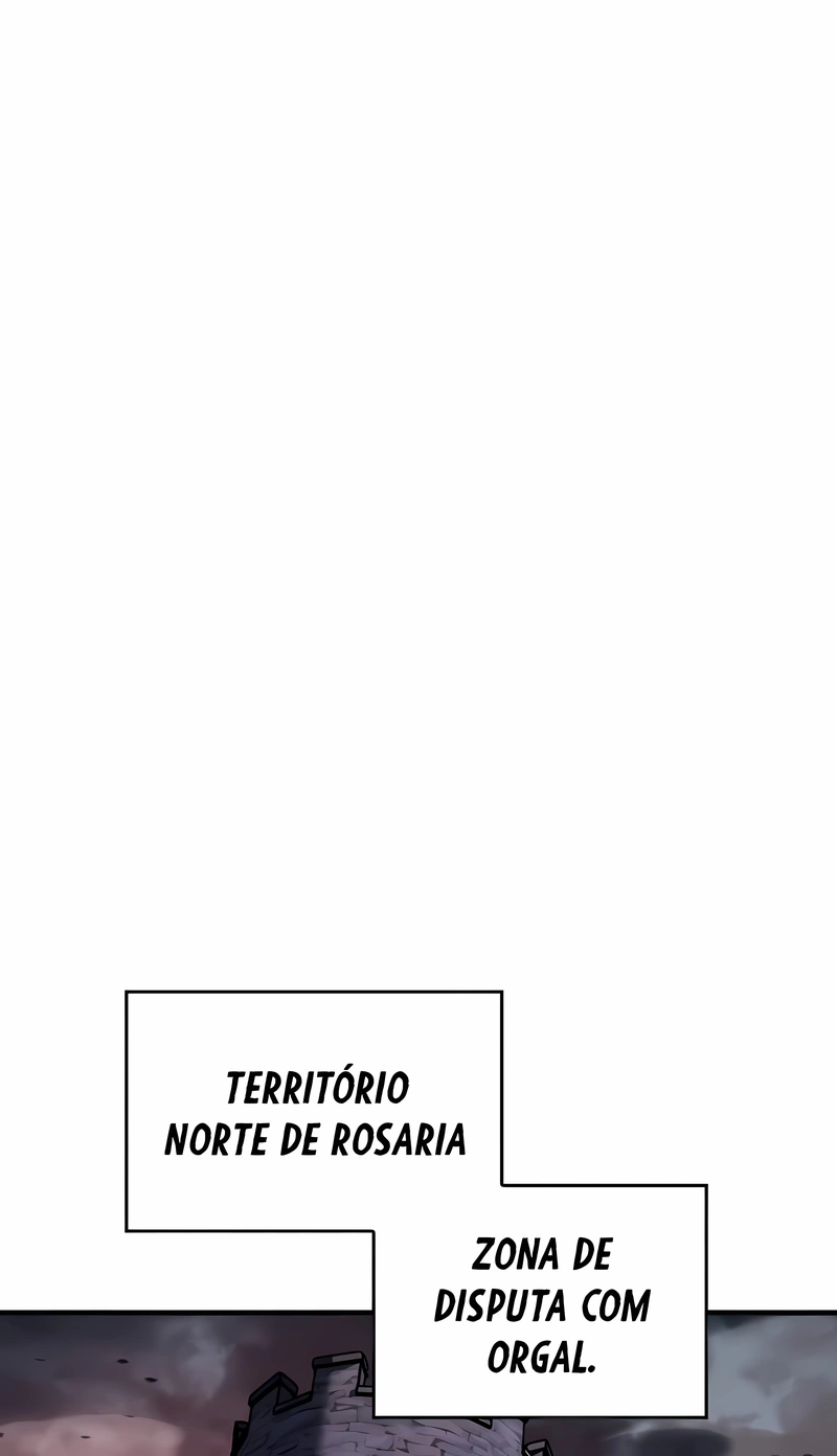 Regressando Com o Poder do Rei Capítulo 127 Página 91