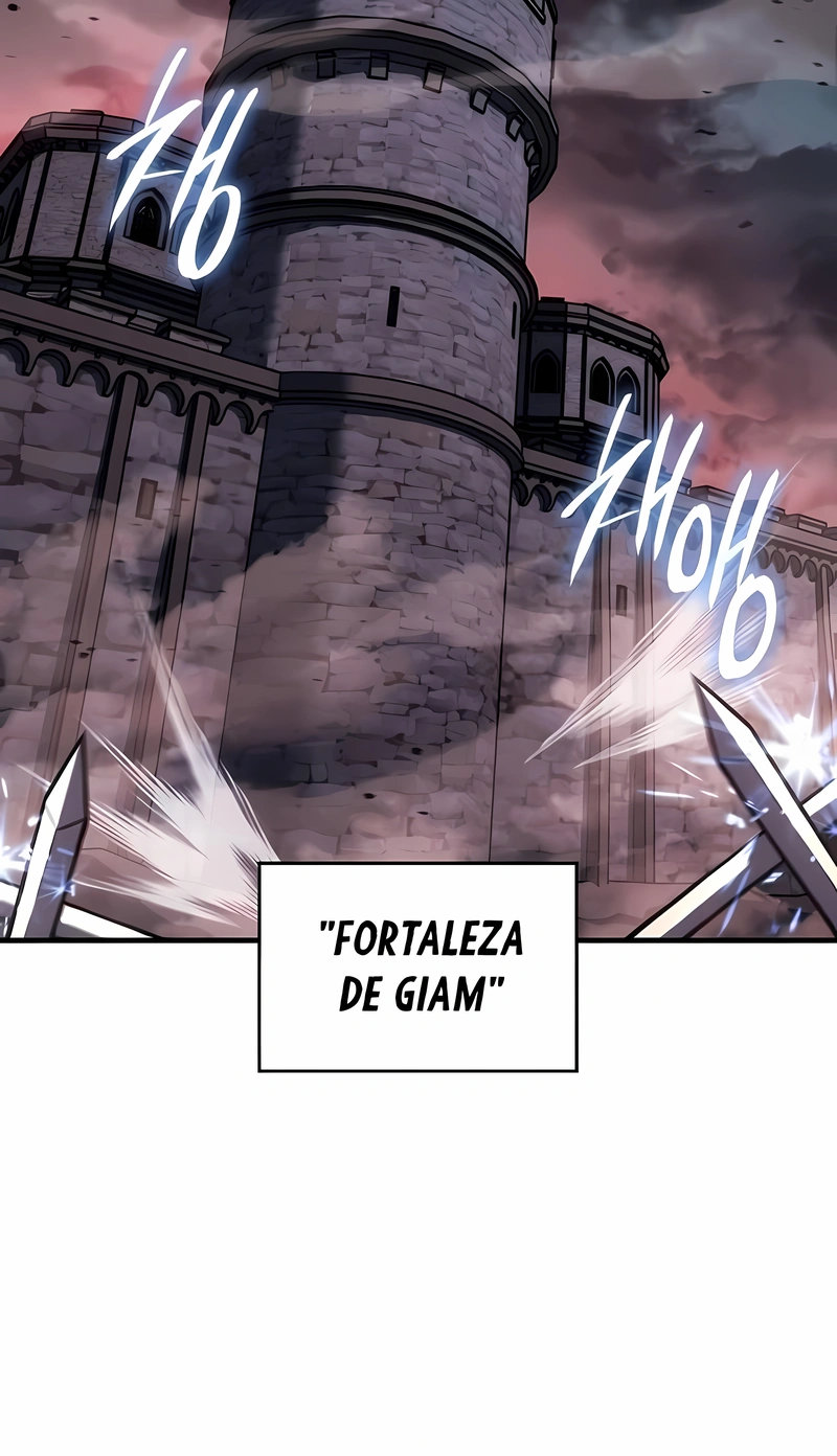 Regressando Com o Poder do Rei Capítulo 127 Página 92