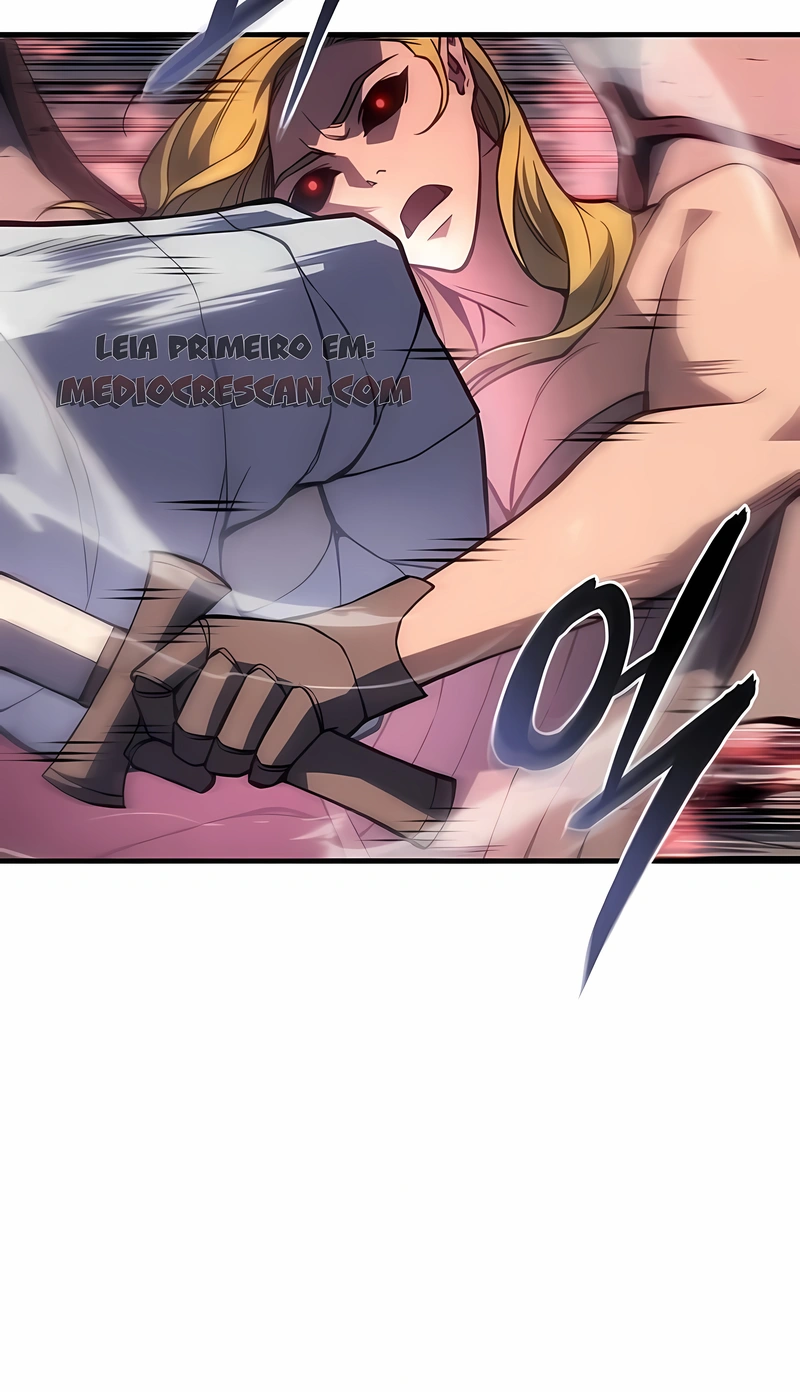 Regressando Com o Poder do Rei Capítulo 127 Página 98