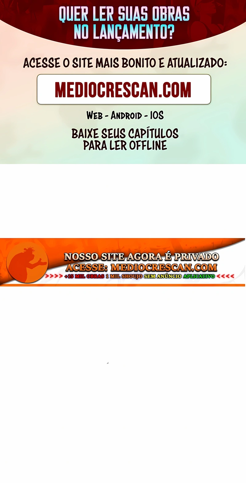 Regressando Com o Poder do Rei Capítulo 128 Página 1
