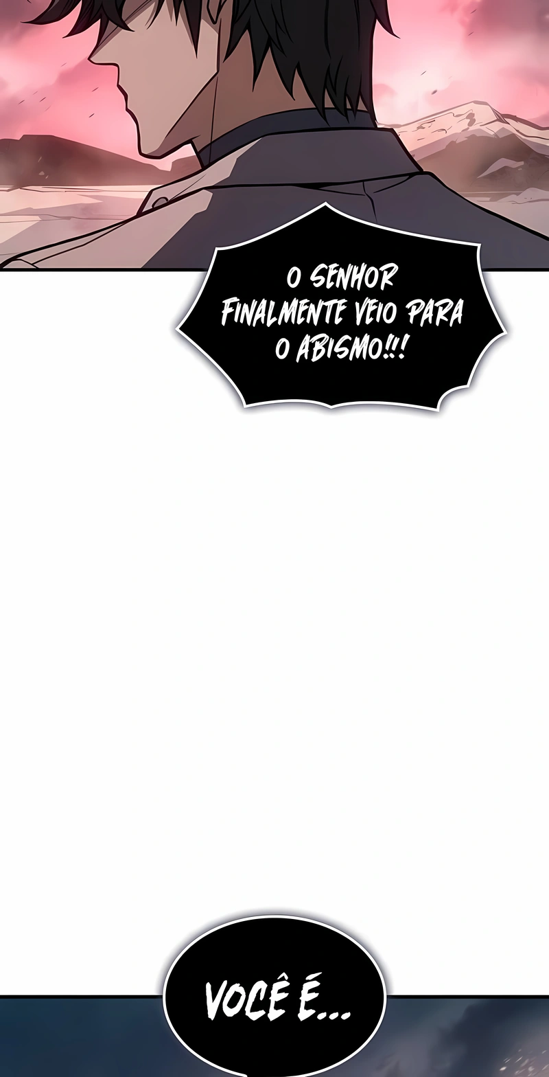 Regressando Com o Poder do Rei Capítulo 128 Página 10