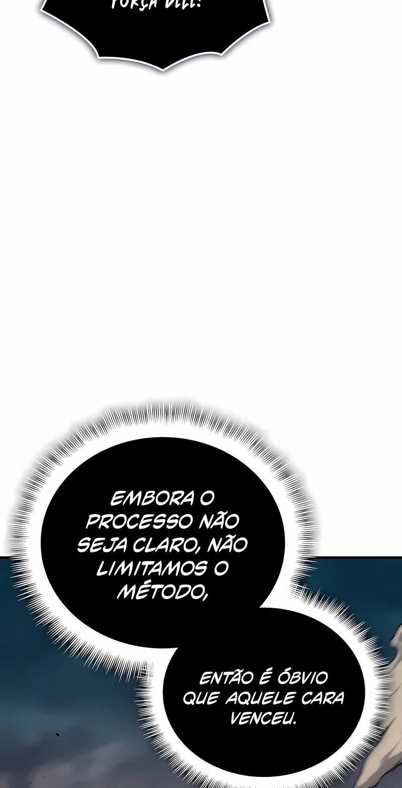 Regressando Com o Poder do Rei Capítulo 128 Página 104