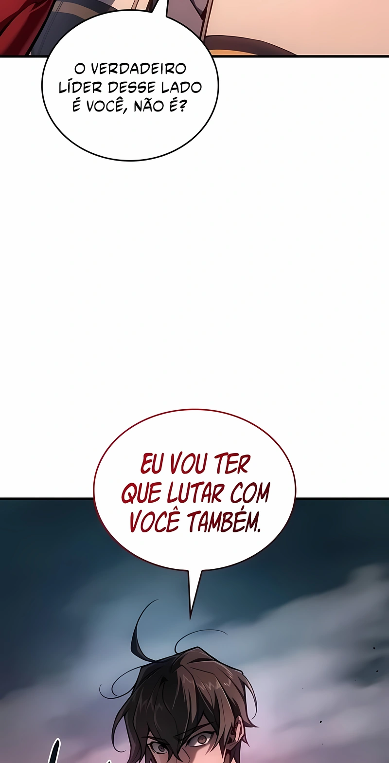 Regressando Com o Poder do Rei Capítulo 128 Página 107
