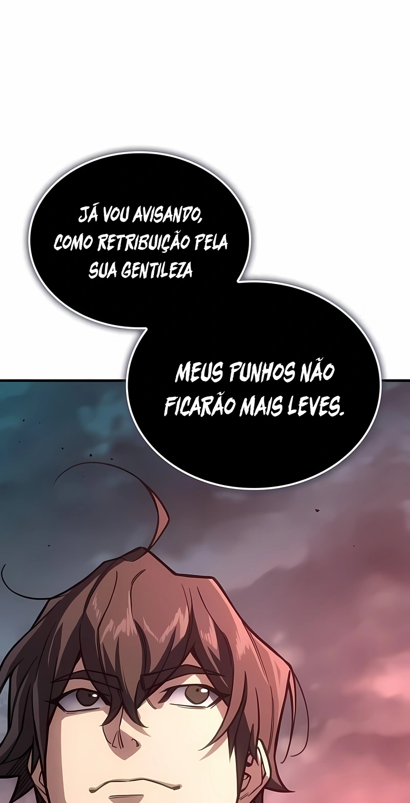 Regressando Com o Poder do Rei Capítulo 128 Página 116