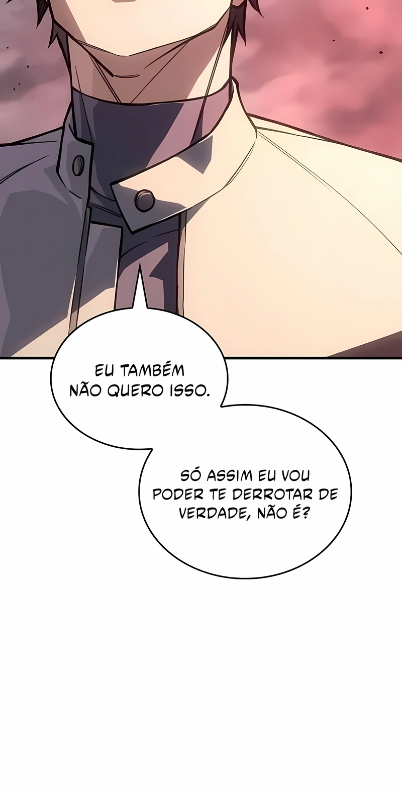 Regressando Com o Poder do Rei Capítulo 128 Página 117