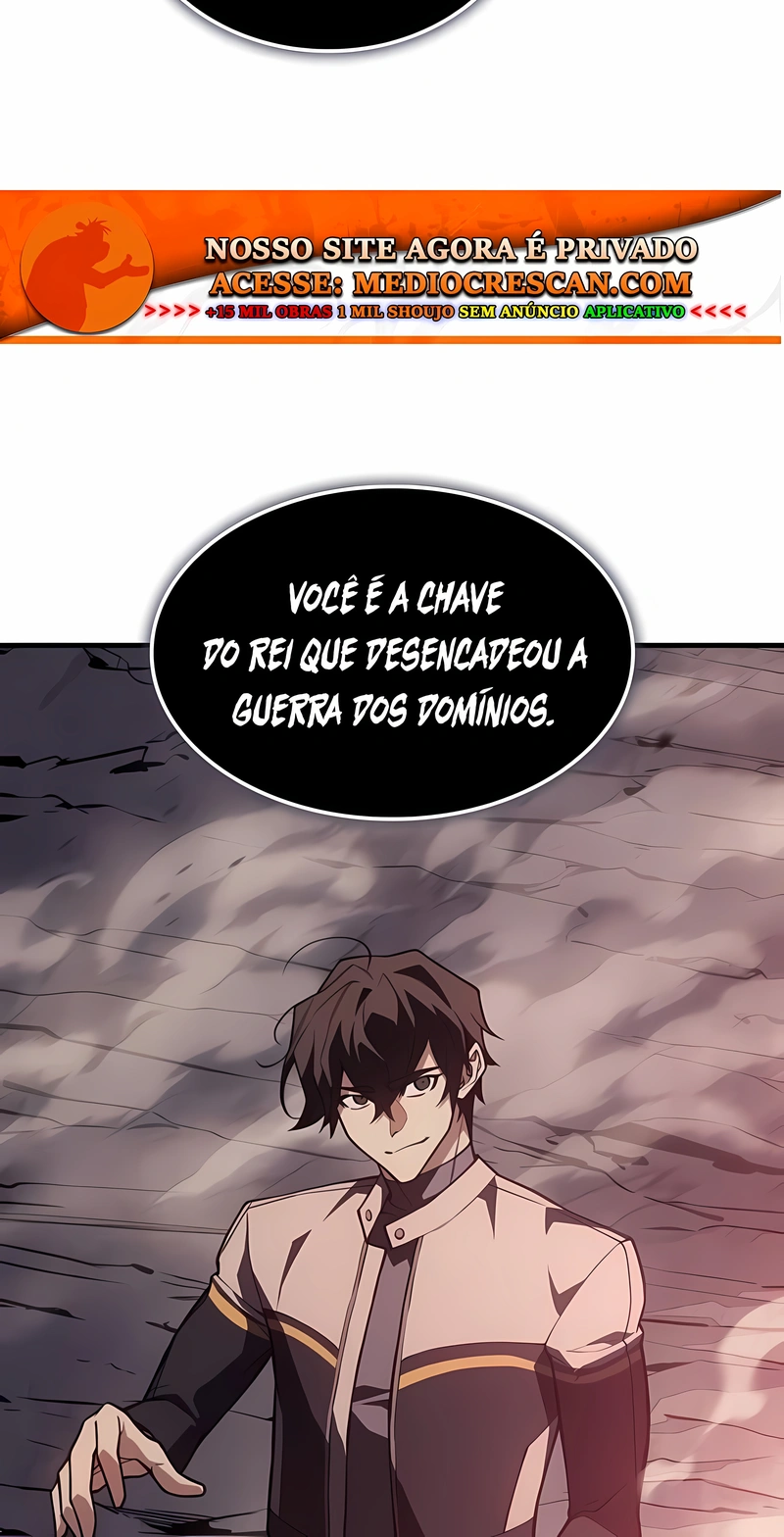 Regressando Com o Poder do Rei Capítulo 128 Página 12